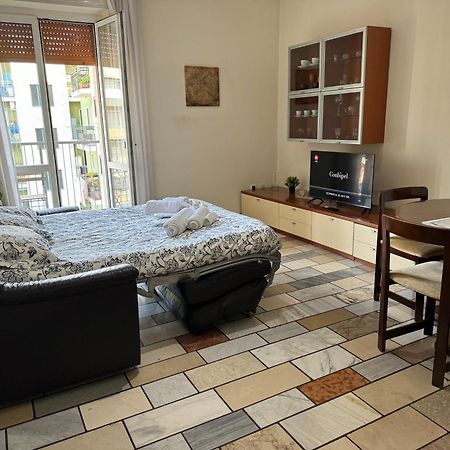 Casa Valentina Leilighet San Donato Milanese Eksteriør bilde