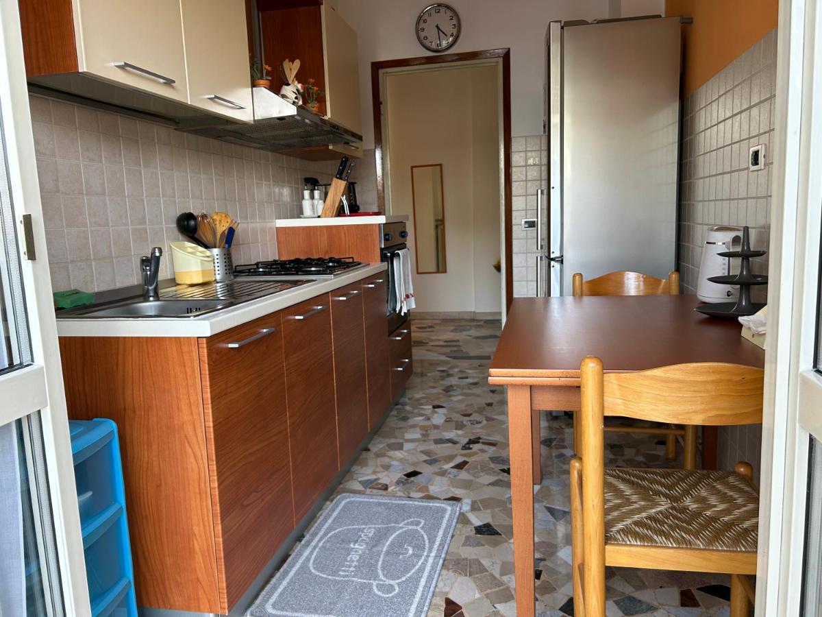 Casa Valentina Leilighet San Donato Milanese Eksteriør bilde