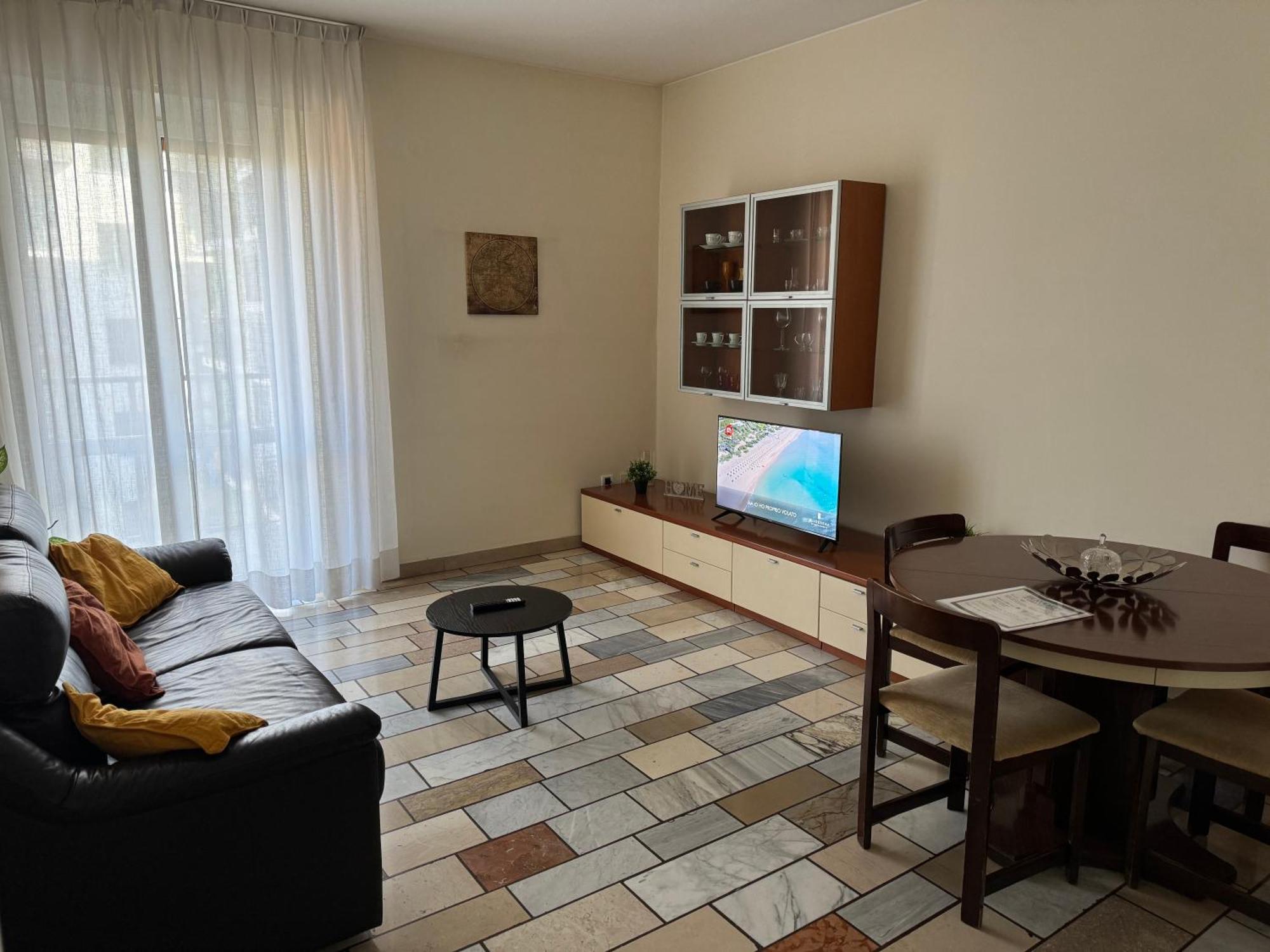 Casa Valentina Leilighet San Donato Milanese Eksteriør bilde