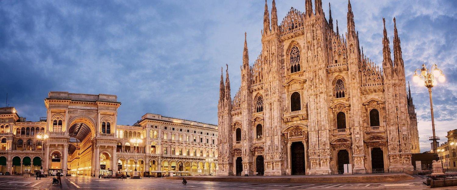 Casa Valentina Leilighet San Donato Milanese Eksteriør bilde