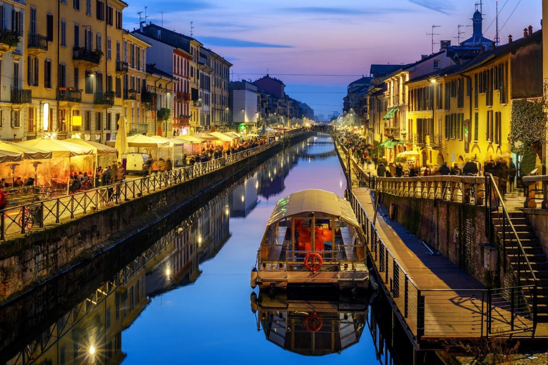 Casa Valentina Leilighet San Donato Milanese Eksteriør bilde