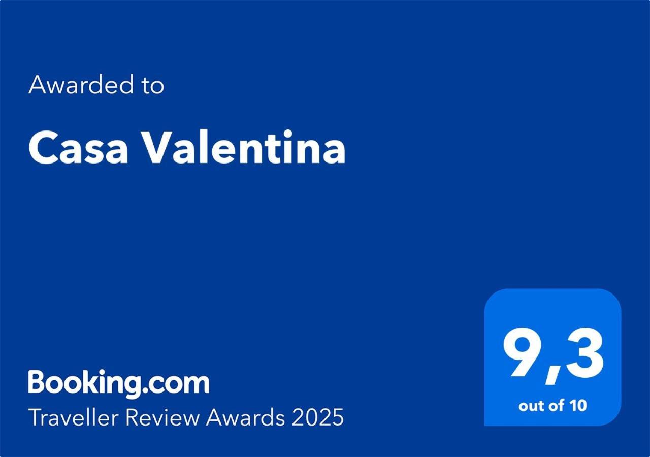 Casa Valentina Leilighet San Donato Milanese Eksteriør bilde